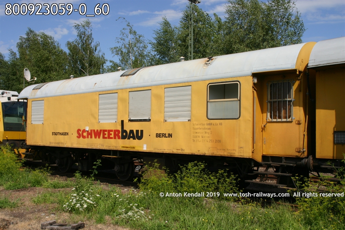 800923059-0_60.jpg